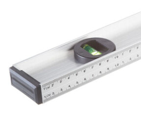 Изображение товара 679053