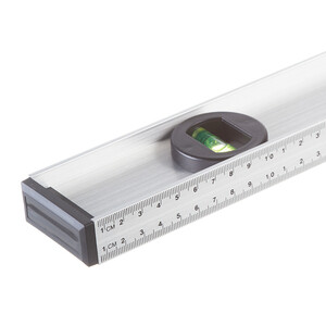 Изображение товара 679053