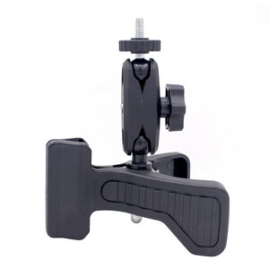 Изображение товара 825032