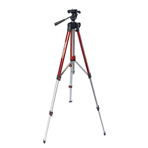 Изображение товара 675179