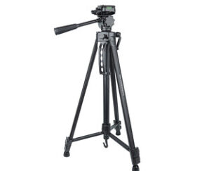 Изображение товара 975960