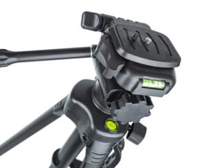 Изображение товара 975960