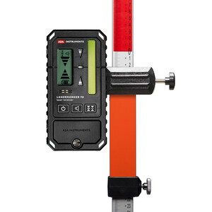 Изображение товара 975963