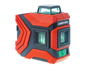 Изображение товара 825040