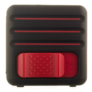 Изображение товара 634604