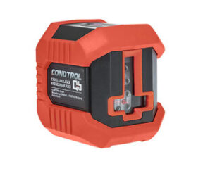 Изображение товара 675165