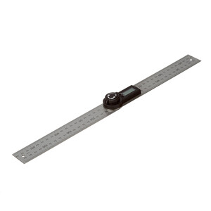 original-300x300-fit-6697.jpg Изображение товара 823824