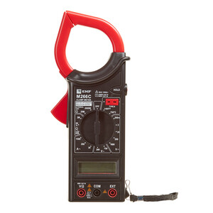 original-300x300-fit-6703.jpg Изображение товара 660870