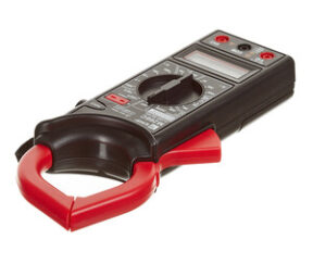 Изображение товара 660870