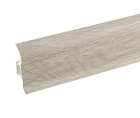 Изображение товара 670726