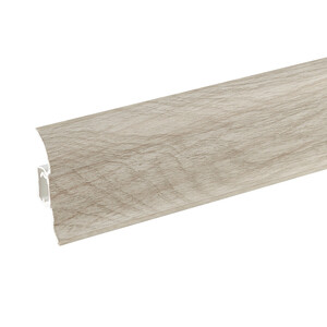 Изображение товара 670726