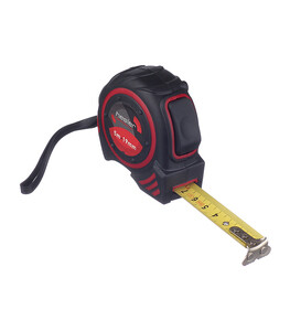 Изображение товара 106997