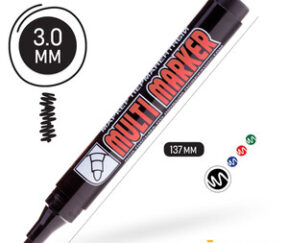 Изображение товара 683869