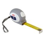 Изображение товара 678699