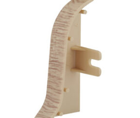 Изображение товара 670675