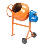 Изображение товара 814140