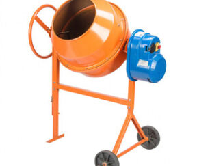 Изображение товара 814140