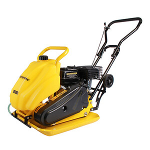 Изображение товара 631942