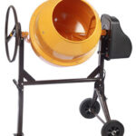 Изображение товара 159470