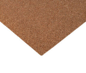 Изображение товара 133433