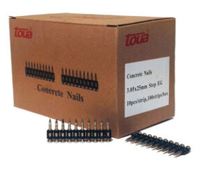 Изображение товара 941765