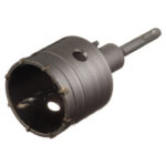 Изображение товара 129721