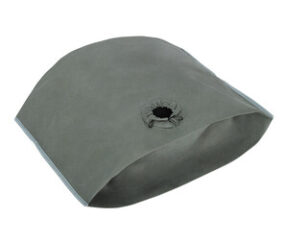 Изображение товара 659291