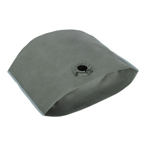 Изображение товара 659291