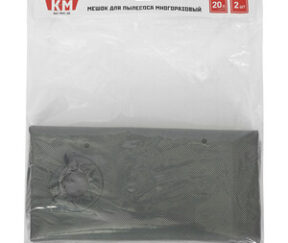 Изображение товара 659291