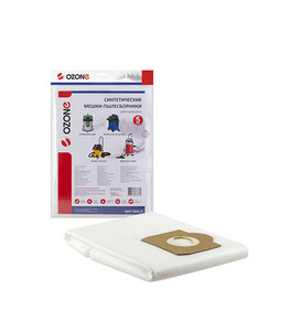 Изображение товара 157302