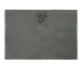 Изображение товара 659292