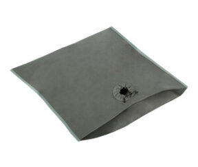 Изображение товара 659292