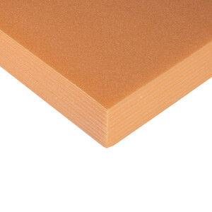 Изображение товара 152062