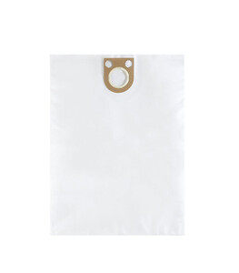 Изображение товара 157303