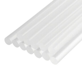 Изображение товара 690907