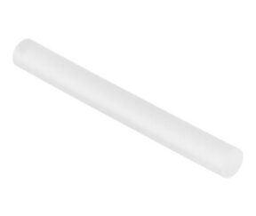 Изображение товара 690908