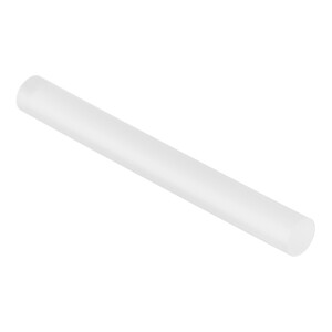 Изображение товара 690908