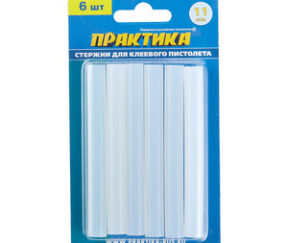 Изображение товара 690908