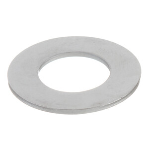 Изображение товара 504168