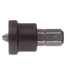 Изображение товара 100951