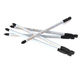 Изображение товара 875595