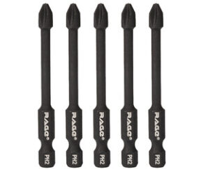 Изображение товара 875598