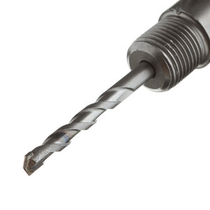 Изображение товара 132449