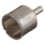 Изображение товара 163099