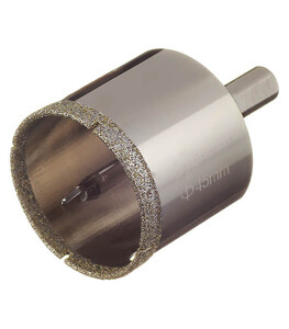 Изображение товара 163100