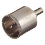 Изображение товара 163098