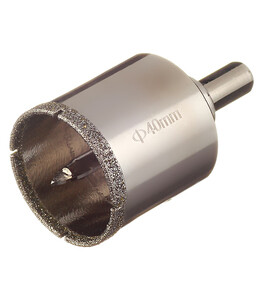 Изображение товара 163098