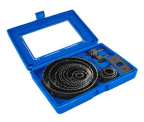 Изображение товара 132445