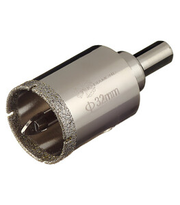 original-300x300-fit-7267.jpg Изображение товара 163096