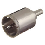 Изображение товара 163097